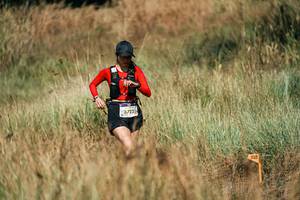 BIB: 
                            <button type="button" onclick="openModal(26056381)" class="btn btn-primary btn-sm float-right btn-popup" data-toggle="modal" data-target=".modal-high-quality">
                        <i class="fas fa-shopping-cart"></i> Add to Cart
                    </button>
                                            <button type="button" onclick="isThisMe(26056381, true)" class="btn btn-success btn-sm float-right btn-popup btn-isme hidden" data-toggle="tooltip" data-placement="bottom" title="นี่คือรูปของคุณใช่ไหม คลิกที่นี่เพื่อเอาเข้าอัลบั้ม">
                        <i class="fas fa-plus"></i> Add to album
                    </button>
                    <button type="button" onclick="isThisMe(26056381, false)" class="btn btn-warning btn-sm float-right btn-popup btn-isnotme hidden">
                        <i class="fas fa-ban"></i> Remove from album
                    </button>